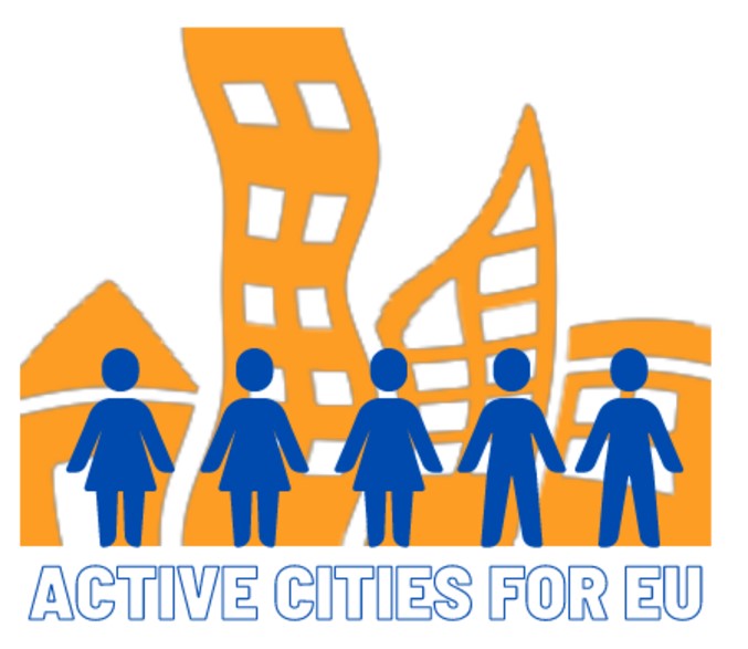 Active Cities for EU