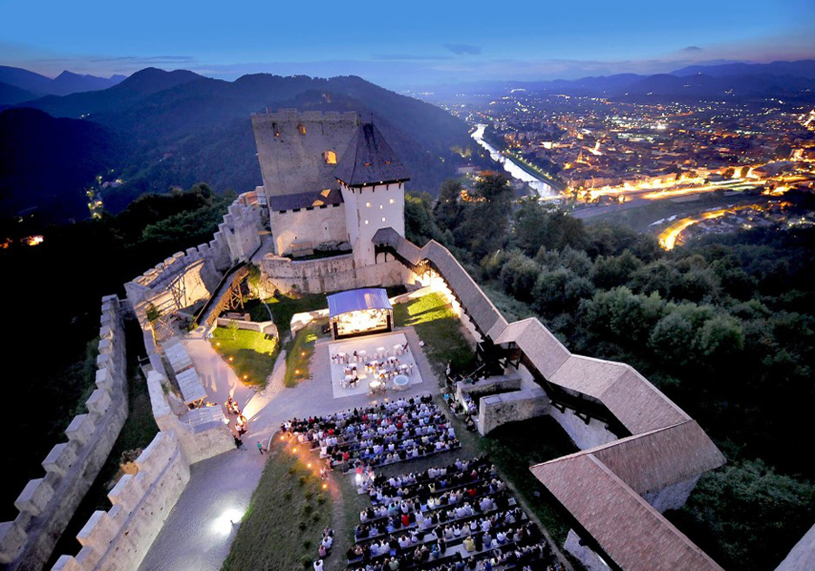 Celje