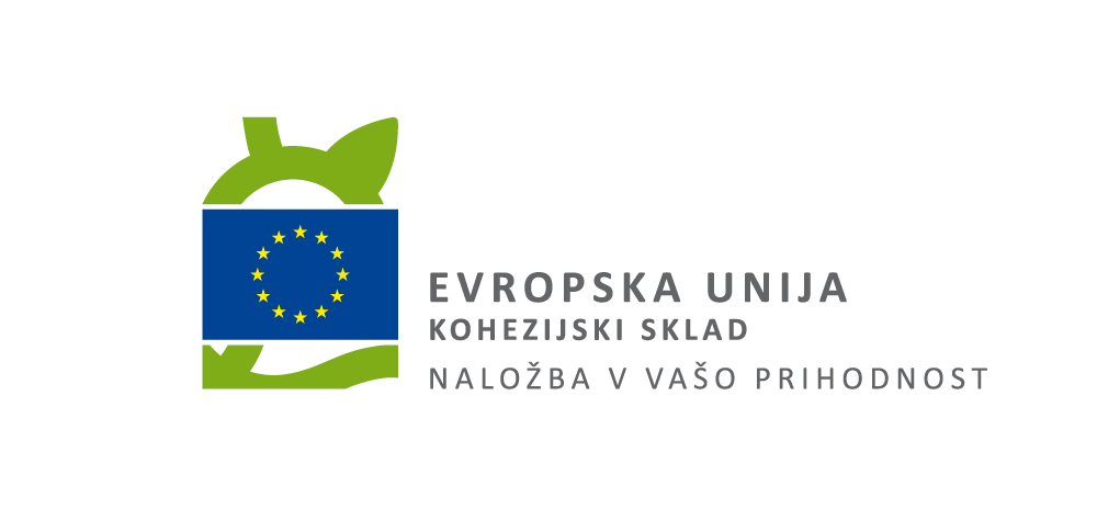 Logo_EKP_kohezijski_sklad