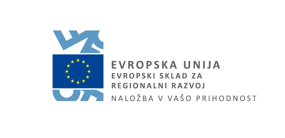 Logo_EKP_sklad_za_regionalni_razvoj