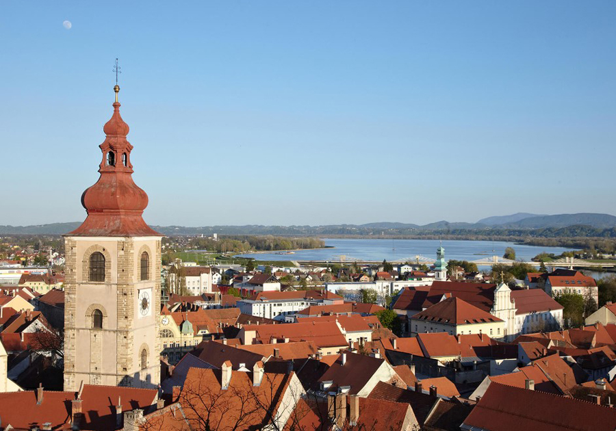 Ptuj