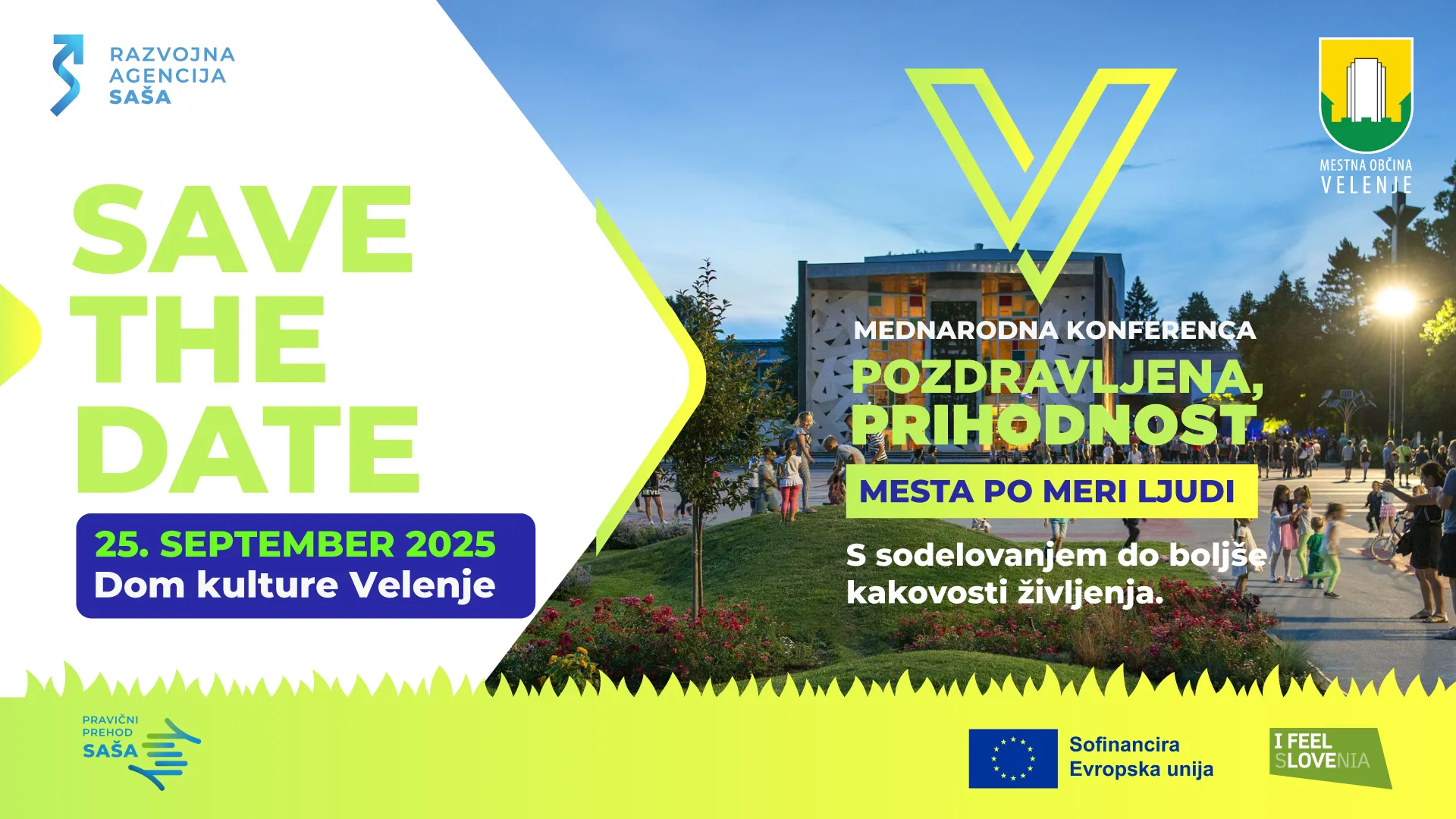 Pozdravljena-prihodnost-2025-MOV